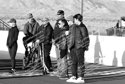 media/Mar-23-2023-Racers Edge (Thu) [[45cdab5404]]/Around the Pits-Track Walk/